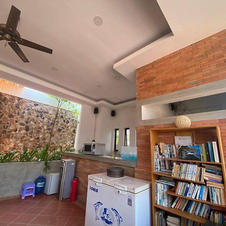 Siemreap City Residence Siem Reap Bagian luar foto