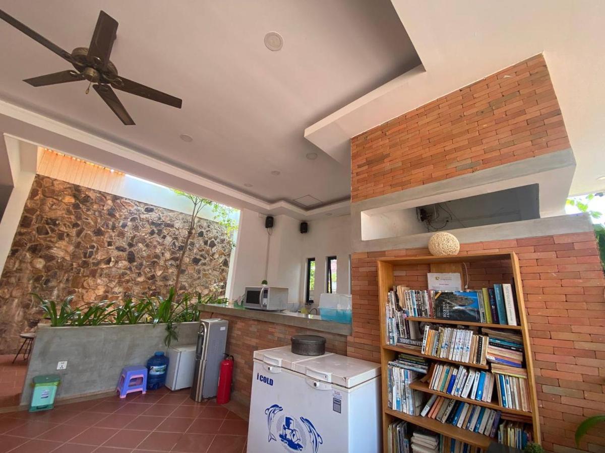 Siemreap City Residence Siem Reap Bagian luar foto